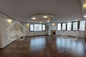 3 خواب فروشی در داراباد