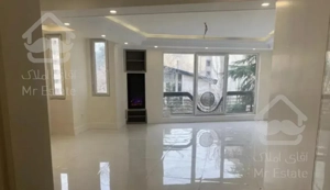 ۱۰۰متر.نوساز.سالن پرده خور.سازمان برنامه شمالی