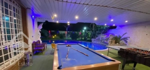 اجاره ویلاباغ دزفول