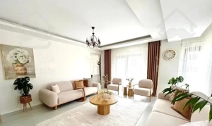 آپارتمان ۱۰۰ متری تک واحد امام رضا دو نبش