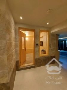 فروش آپارتمان زعفرانیه 145  متر اکازيون