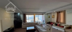 150متر اپارتمان میگون نو/OUSHAN VILLA