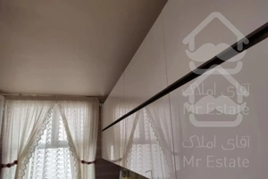 142متر غرق نور خوش نقشه