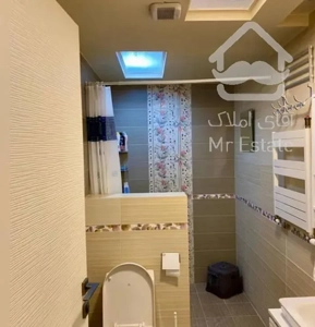 فروش آپارتمان69متری2خواب در کوی فرد.وس شرق