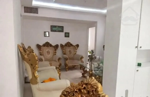 آپارتمان ۱۳۰متر/ جلال / رهن و اجاره