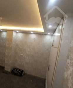 رهن و اجاره تفکیکی همکف