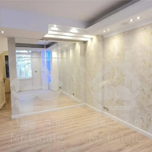 اجاره آپارتمان دو خوابه لوکس در باغ فیض