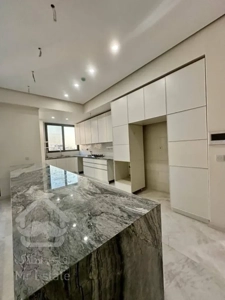 فروش اپارتمان 190 متری محمودیه