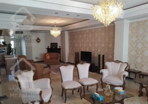 سپهر مرزداران ۱۰۵ متر