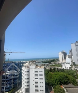 فروش آپارتمان ۱۵۰ متری ۳ خواب  نخست وزیری