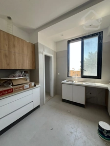 فروش اپارتمان 175 متری ولنجک