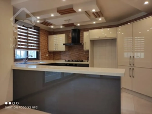 اجاره 105 متری در اختیاریه