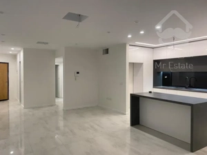 فروش اپارتمان 145 متری زعفرانیه