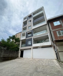 فارابی ۱۰۶متر دو خواب پارگینک اختصاصی