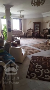 فروش 100 متری شهید عراقی