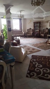 فروش 105 متری دیباجی