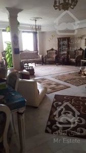 فروش 90 متری دولت