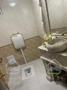 رهن و اجاره آپارتمان 120 متری اختیاریه