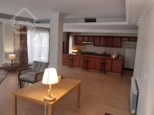 اجاره 125 متری جهانتاب