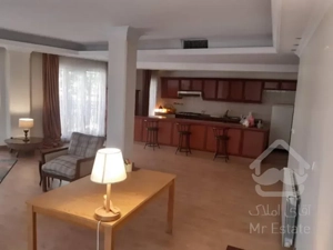 فروش 115 متری گاندی