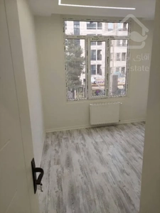 کم سن و کم واحد در شهرزیبا