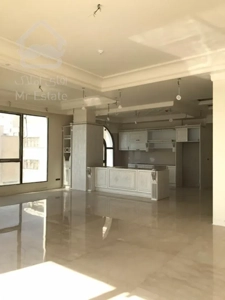 فروش اپارتمان 160 متری ولنجک