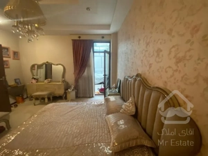 اجاره 210 متری دروس