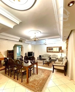 فروش آپارتمان ۷۴متری