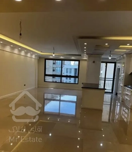 ۱۲۰متری۲خوابه(شرق یوسف اباد)(تکواحدی)