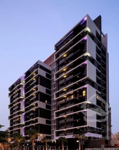 واحد ۱۰۸متری با ۲میلیارد و اقساط شناور در چیتگر