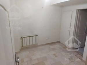 کم واحد ، قدرالسهم دار ، شیک