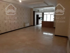 اجاره آپارتمان صادقیه بلوار فردوس شرق