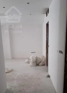 آپارتمان 85 متری دوخواب