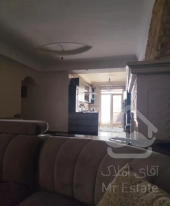 اجاره آپارتمان ۱۴۰ متری ۳ خوابه در شهرک کوهسار