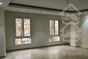 ۱۵۰ متر نیاوران سه خواب