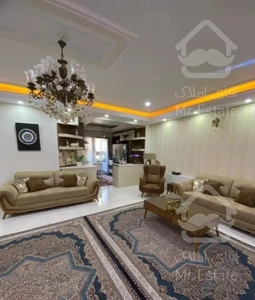 آپارتمان ۸۳متری ۲خوابه فول امکانات ستارخان