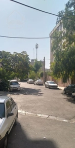 ۸۸ متر فول میدان سما