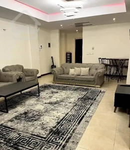 دو خواب 101 متری