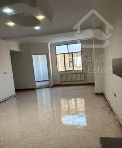 فروش آپارتمان ۹۸ متری۲ خوابه در کوی کارمندان جنوبی