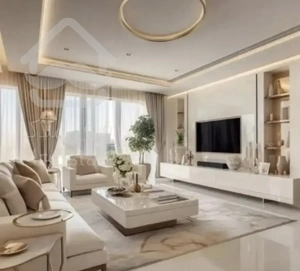 رکن الدوله،۲۰۵متر،طبقه۲،صفر