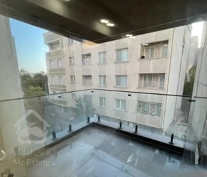 اختیاریه/فـروش115مـتر/تـراس 8مـتر/2پـارکیـنگ