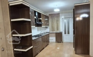 اجاره واحد ۱۱۰ متری سبلان فاز۲