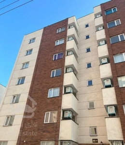 کلیدنخورده ساختمان ایرانسل بلوک مرغوب f1