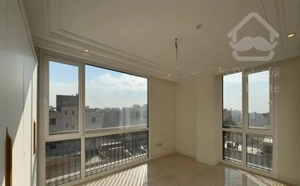 آپارتمان ۲۴۰ متری ۳ خوابه در پاسداران فول