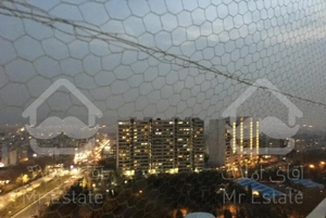 شهرک امید/دو خواب/سرمایه گذاری