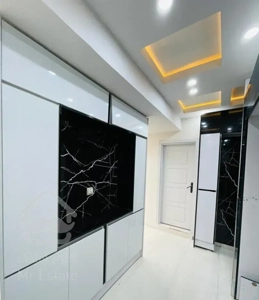 اپارتمان ۷۸ متری فاز ۶شمال