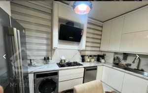 آپارتمان ۴۱ متر تسلیحات