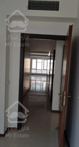 ۱۷۰متر ۳خواب شخصی ساز کوهک