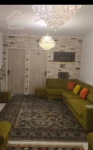 پونک بلوار صبا