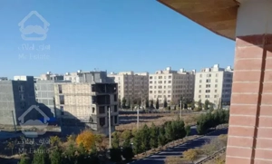 ۱۷۳متر نوساز تکواحد